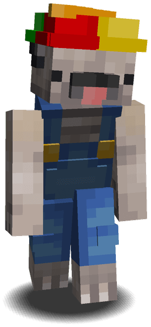 MCArchiveProber's avatar