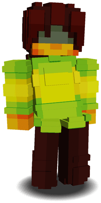 dreemur__'s avatar
