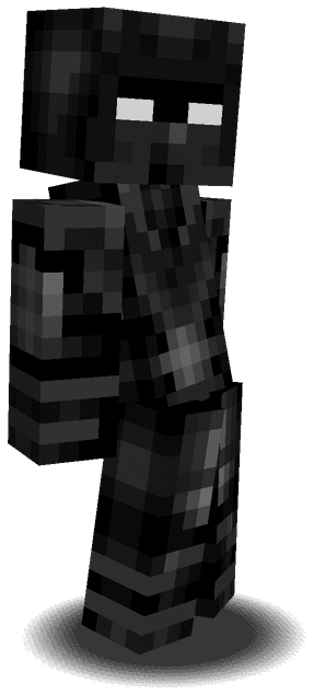 ComALT's avatar