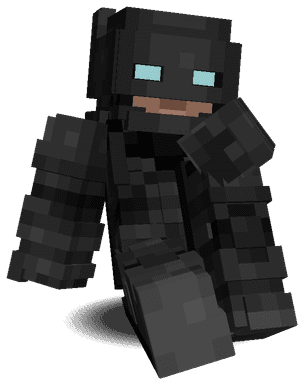 AbeChris's avatar