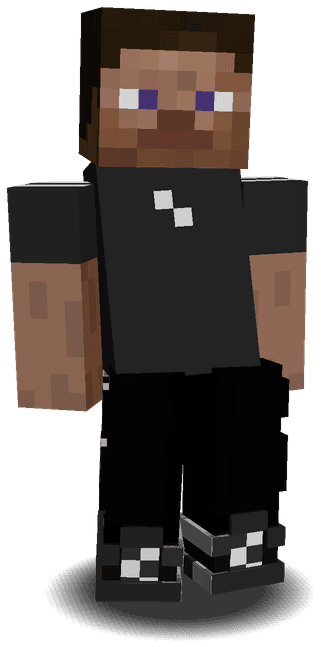 Hdogstrikes's avatar