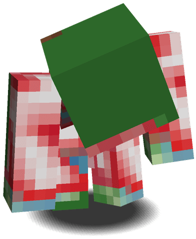 RCC_Service's avatar