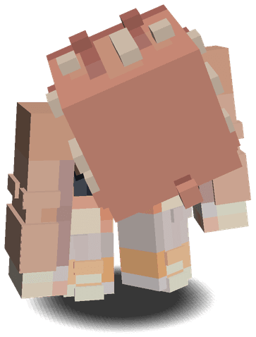 padaru's avatar