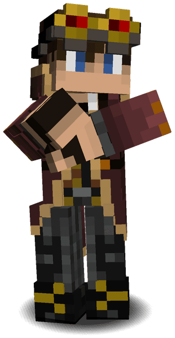 Huerk77's avatar