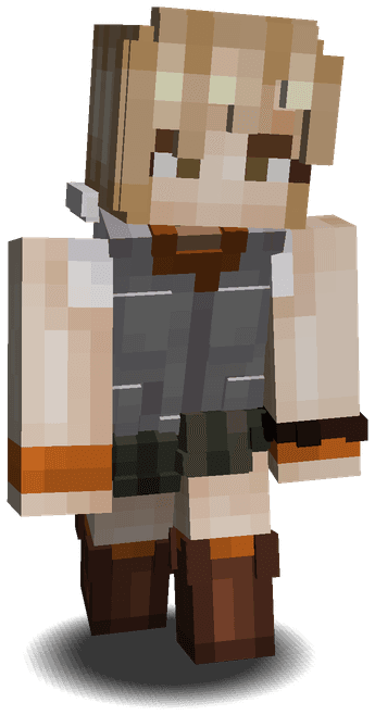 hood_cashflow732's avatar