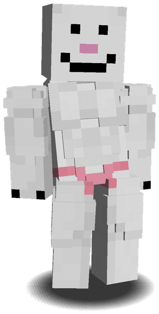 Helenzinha09's avatar