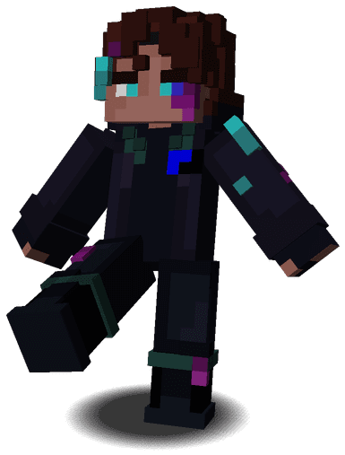 REVERNATs's avatar