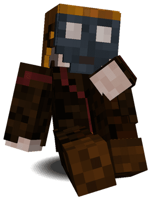 The1randomguy's avatar