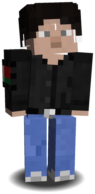 Twentieth_'s avatar