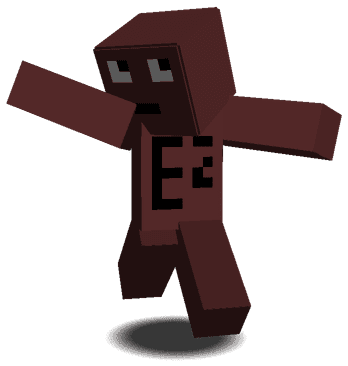 MrCelsius's avatar