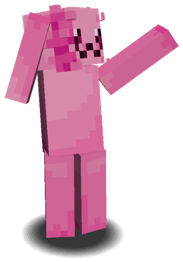 harpischords's avatar