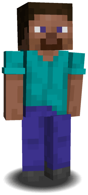TheGod11's avatar