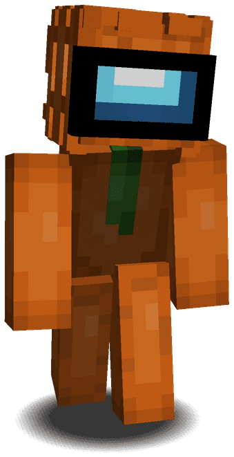 Sineed's avatar