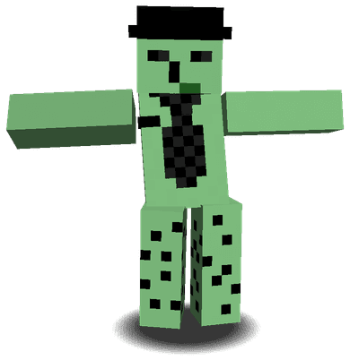 boulderguy888's avatar