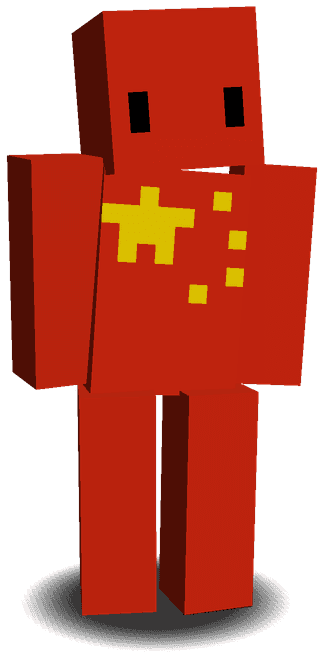 CCP_Agent's avatar