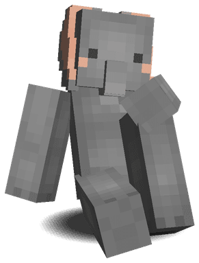 wyllowpie's avatar