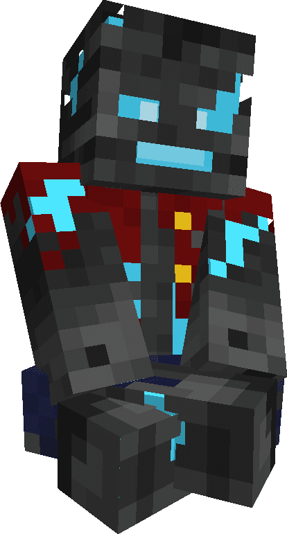 2buzz_0's avatar