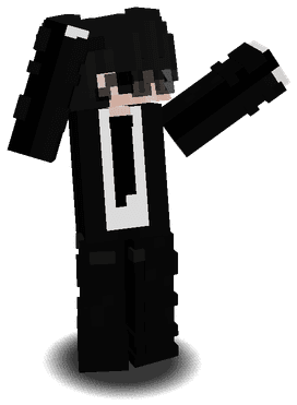 Potato_Grower's avatar