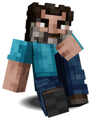 RubenVK's avatar