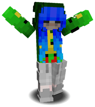 JustMoli's avatar