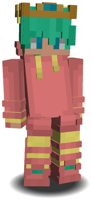 CausingChaos's avatar