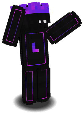 skytribe1001's avatar