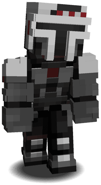 hackdawn's avatar