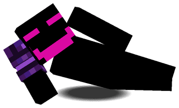 Dr_Von_Darkness's avatar
