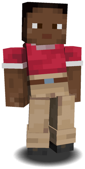 _Runduk_Sunduk_'s avatar