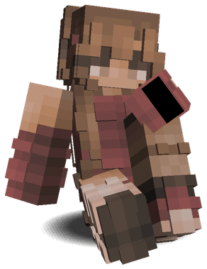 Robloxsanssonic's avatar
