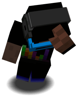 DJ_tega_knaga's avatar