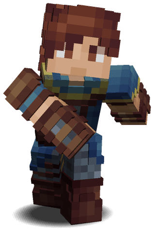 Outstandingjj's avatar