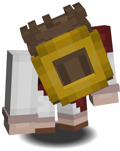 YONGI_BONGI's avatar