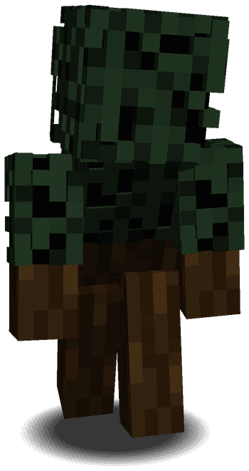 afkshar's avatar