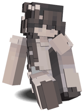 Iavencas's avatar