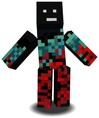 Retrip's avatar