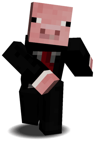 eitanjuster's avatar