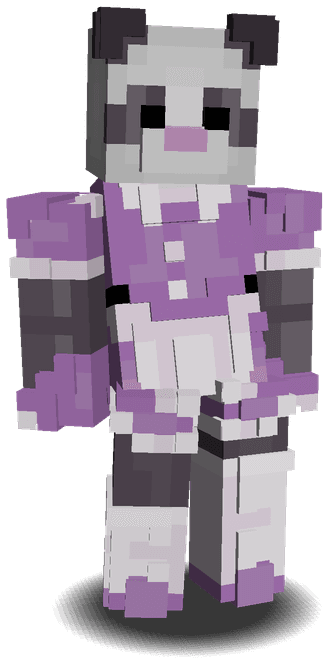 Batataratta's avatar