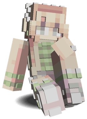 maytheday12's avatar