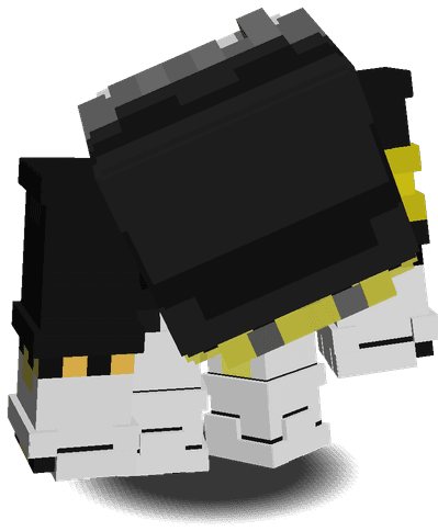farmandmathiesen's avatar