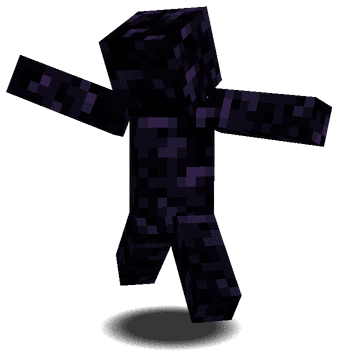 XX_PERSON_XX's avatar
