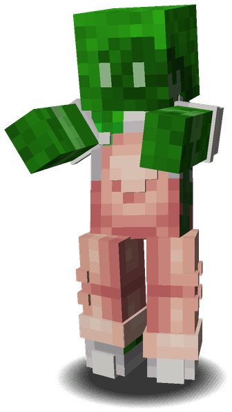 Edith_the_Autist's avatar