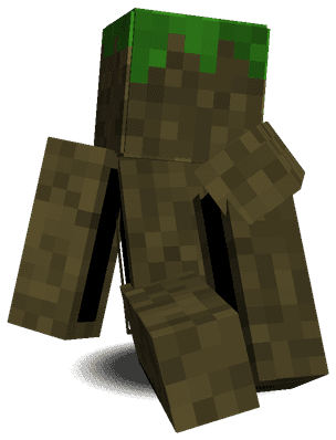 bobythechicken's avatar