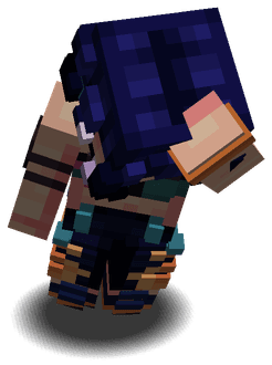 EJReter8959's avatar