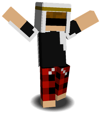 WhoIsFri's avatar