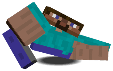 ccrab3278's avatar