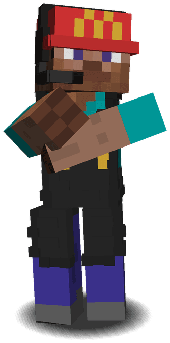 MintRipple_'s avatar