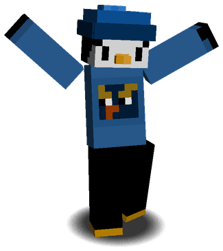 BlurAW's avatar