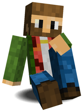 Happy_Man22's avatar