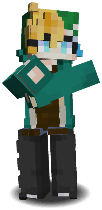 ASIX0701's avatar
